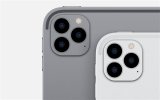曝苹果最快今年3月份发布新款iPad Pro 小...