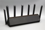 小米AIoT路由器AX3600评测 绝对的Wi-...