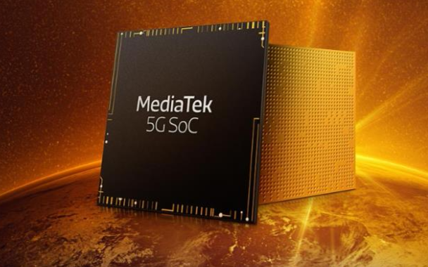 联发科预计2020年5G智能手机销量将达到2亿 ...