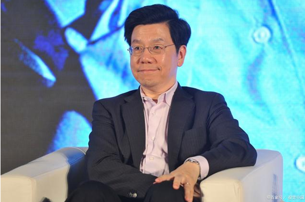 未来15年,50%的人类工作将会被人工智能取代