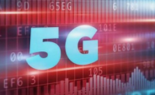 5G應用將從三方面助力我國疫情防控