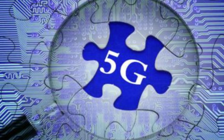 多家通信供应商难复工 券商预计5G招标将延迟