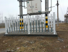 s11环形变压器空载损耗的国家标准值