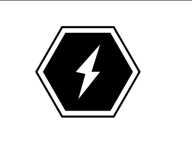 家里電壓不穩老是燒電器怎么解決