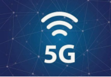国际电信联盟正式发布了5G网络可持续供电标准