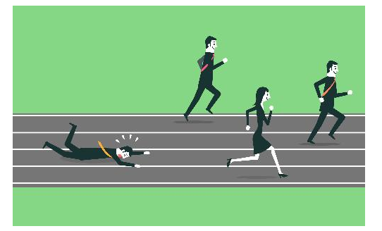 疫情下智能家居企业有什么样的困境和机遇