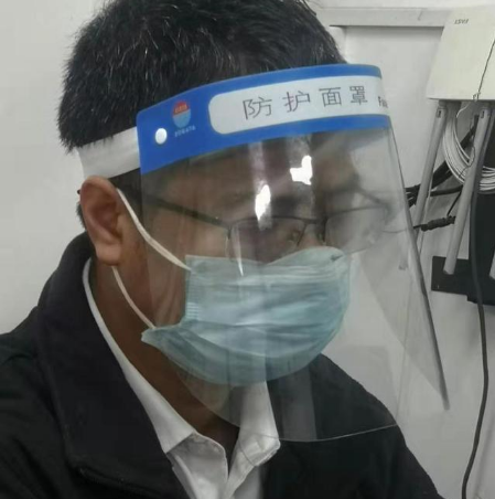 关注一下更大的医疗物联网的机会