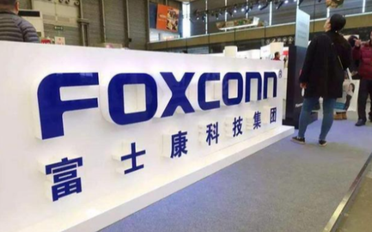 操你啦操bxx下游企业复工难?这些大厂这样做!