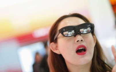 當今形式正在帶動VR在線游戲逆勢成長