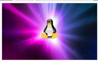 如何实现Linux定时任务