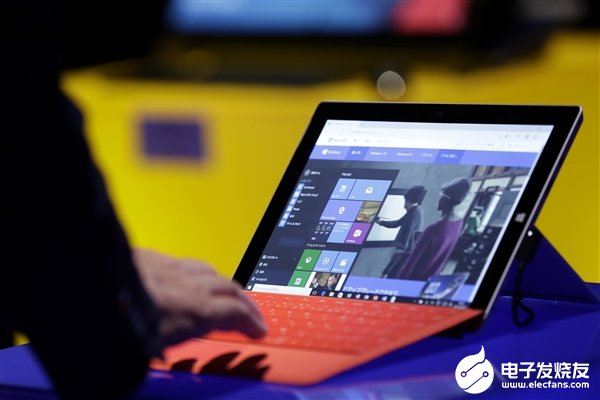 Windows 10X模拟器景象预览版上架Win...