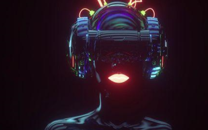 2020年人工智能和深度学习的发展趋势分析
