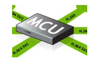Microchip新型PIC® MCU系列 将软...