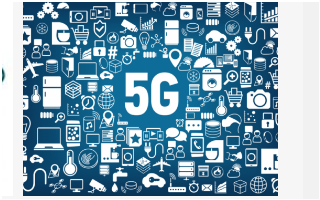 为什么5G SoC芯片是必须要经过的