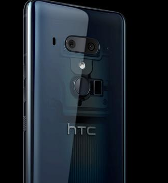 HTC将推迟首款5G手机,或与高通合作