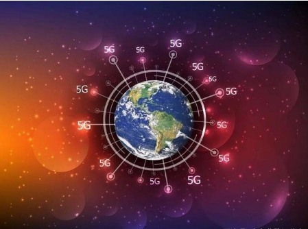 雷军谈5G:路修好,一定会有用
