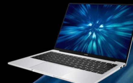 华为电脑用上国产系统,实用性不输Windows