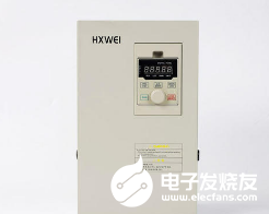 品牌变频器修改功率方法汇总