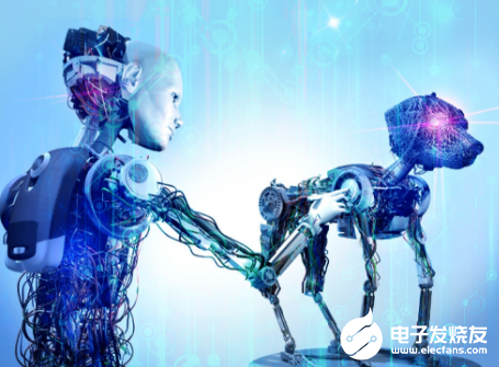 人工智能时代 疫病确诊速度不断加快