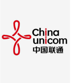 联通华盛正式启动了2020年第一次128K三合一...