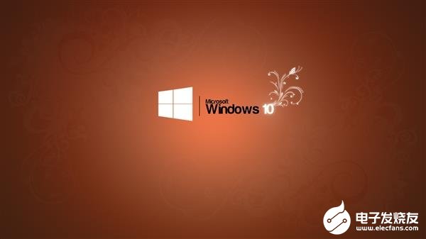 微软官宣Windows 10 v1809将在今年...