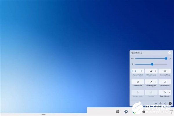 Windows 10X到底有哪些变化
