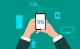 HTC宣布将在2020年推出旗下首款5G手机 或...