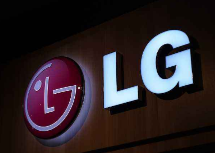 LG U+首个100G大容量入侵防御系统开发成功