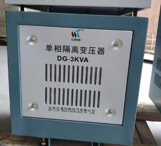 稳压器如何选择