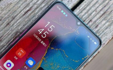 OPPO砍单联发科5G芯片,联发科该何去何从