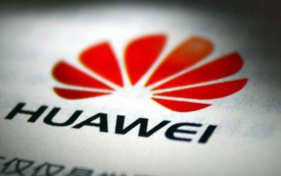 环球时报社评:美国再次起诉华为,是黔驴技穷