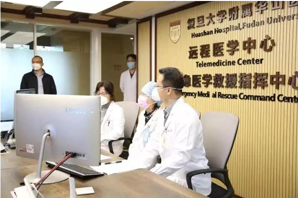 AI献智,科学防治出良策