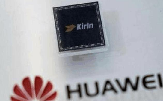 OPPO终于要自研芯片吗?