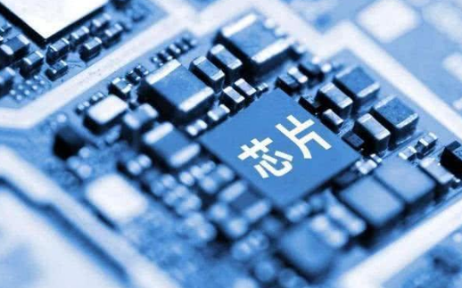 芯片工艺越先进,成本就会降低