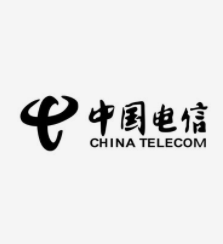 中国电信正式公布了2020年1月份运营数据