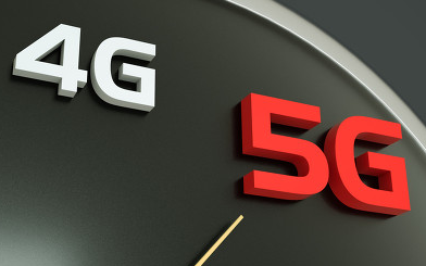 2020年全球5G手机出货量将达1.99亿