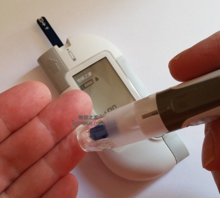 物聯網在醫療保健行業中的應用介紹