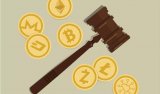 如何为加密货币和其他数字支付系统创建监管框架