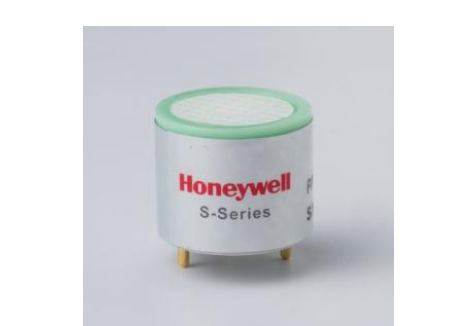 电化学传感器的使用寿命