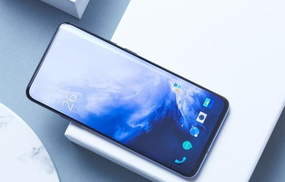 手机信号升级5G原来的4G手机应该如何处理