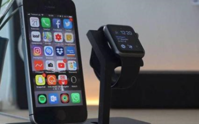 iphoneSE2真机亮相,1200万单摄像头搭...