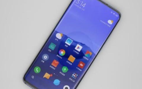 华为P40Pro镜头再升级,拍照技术全球领先