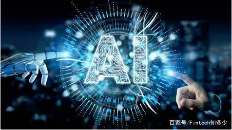 2020年数据科学领域的四种发展趋势