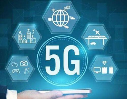 抗疫将是中国5G终端发展的重要机遇