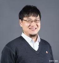 火神山秒建5G基站,“云监工”背后的通信技术