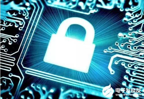 进入2020年 云+5G+AI也将进一步融合