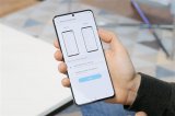 三星Galaxy S20 Ultra续航数据公布...