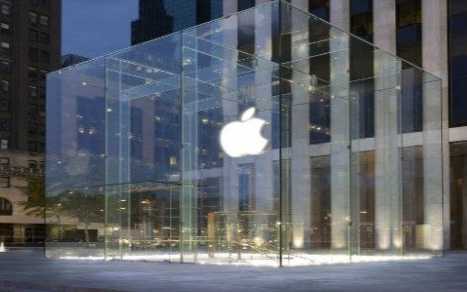 2020年苹果iPhone拒绝采用高通5G天线 ...