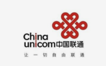 中国联通将从八方面做好疫情防控和5G网络部署工作
