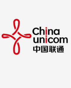 中国联通正式对外界披露了其2020年5G建设规划